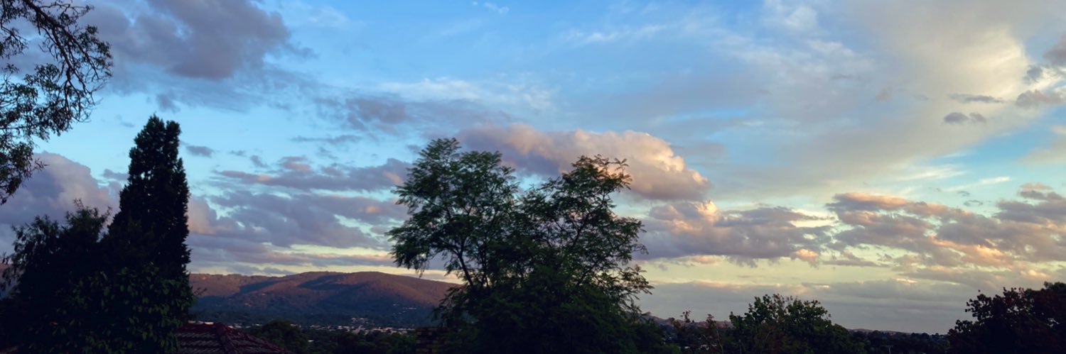 kiaranah's profile banner image