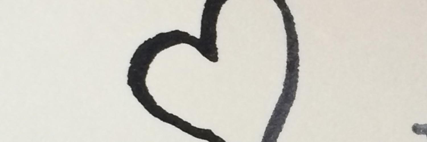 Carsten Lektonen banner