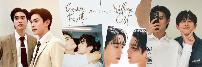 🎀 NNicha ♊️4️⃣🎸🦈🐺 banner