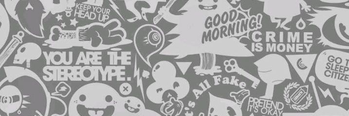 saputra2andika's profile banner image
