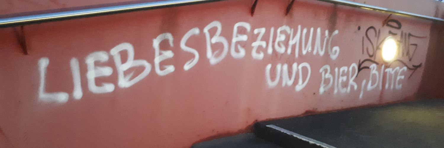 halony_8's profile banner image