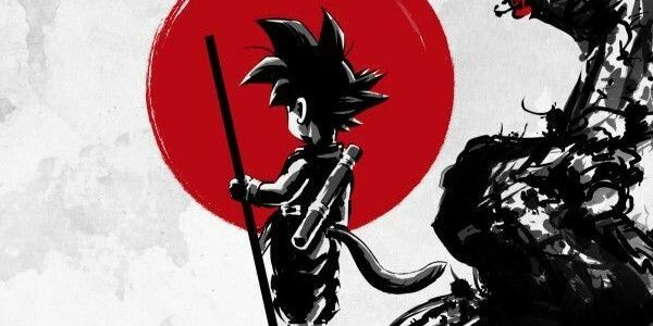 darkwalter90's profile banner image