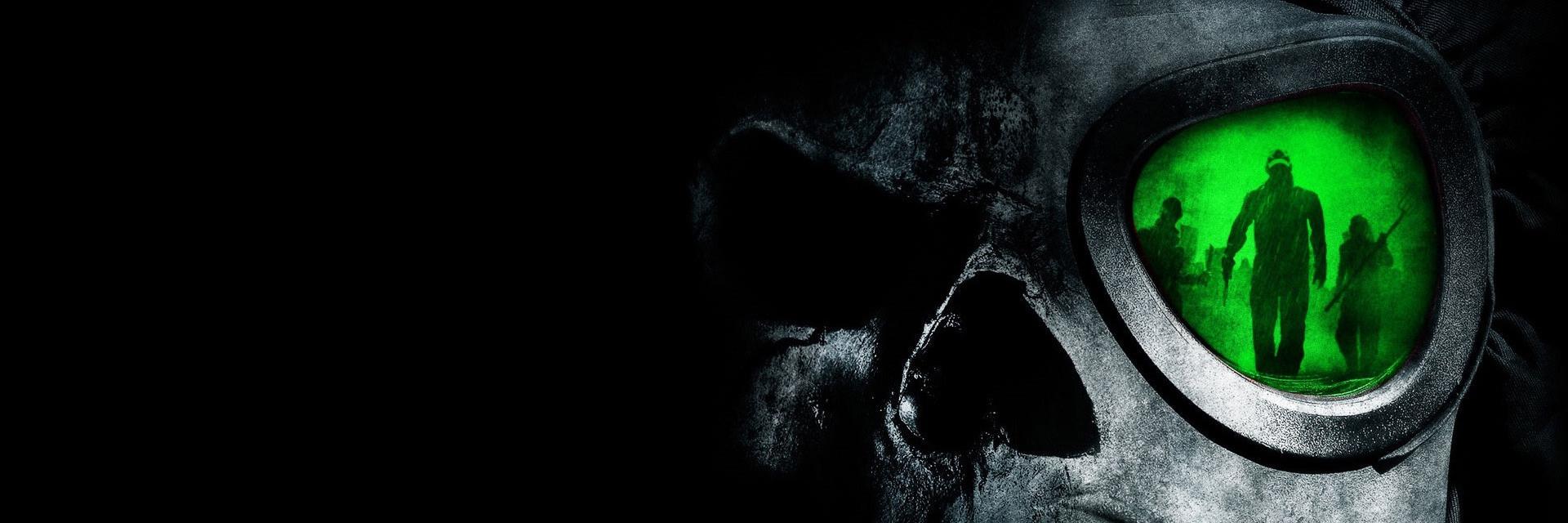 ptr4head's profile banner image