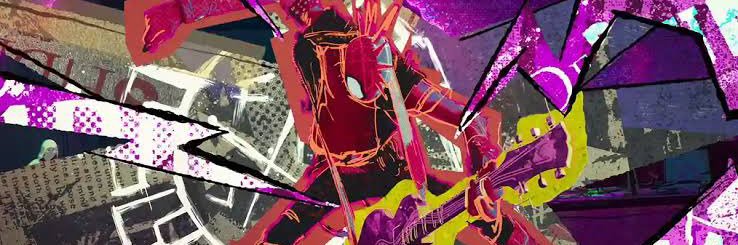 ジグザグ banner