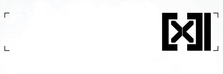 ✊🏿๓ยՇคภՇ คภ๔ קг๏ย๔📚 banner