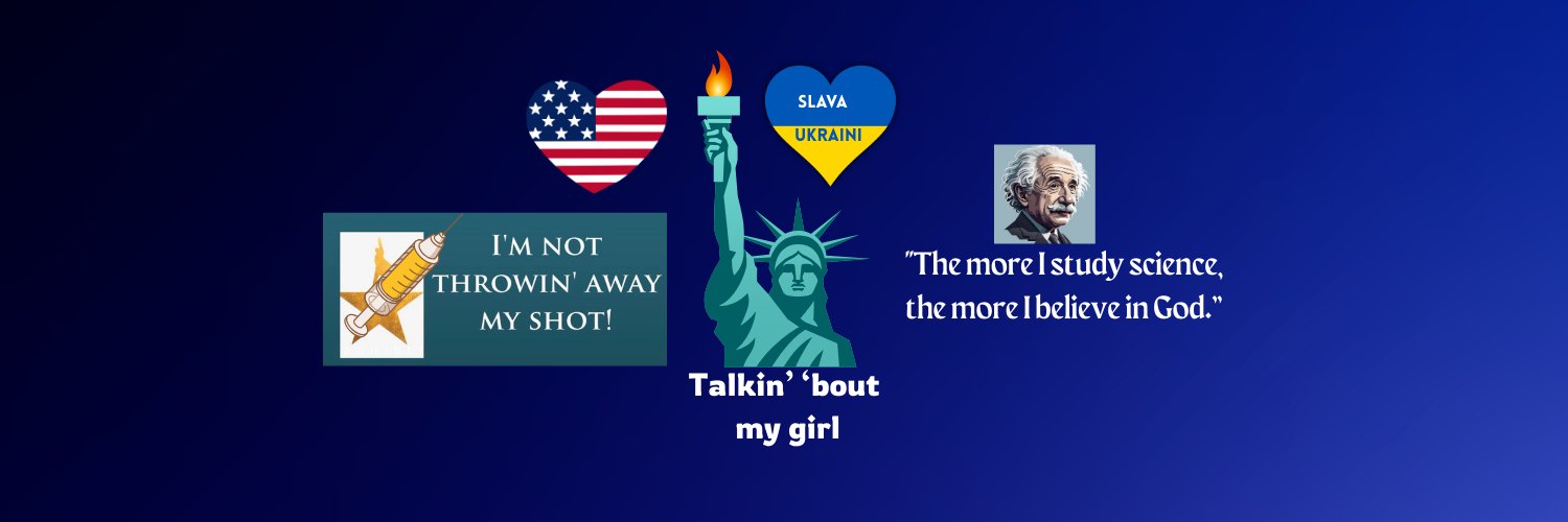 Nurse Rebel With Cause,ACNP-BC, DNP, PhD banner