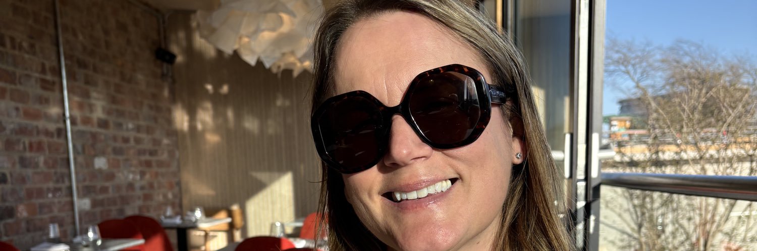 AnnaHardingham's profile banner image