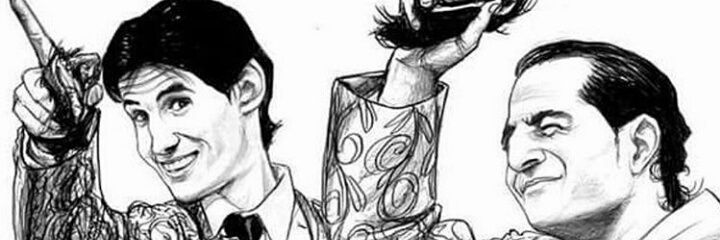 victor castillo banner