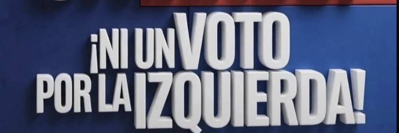 No_izquierda_🇪🇨🇪🇨🇪🇨➡️ banner