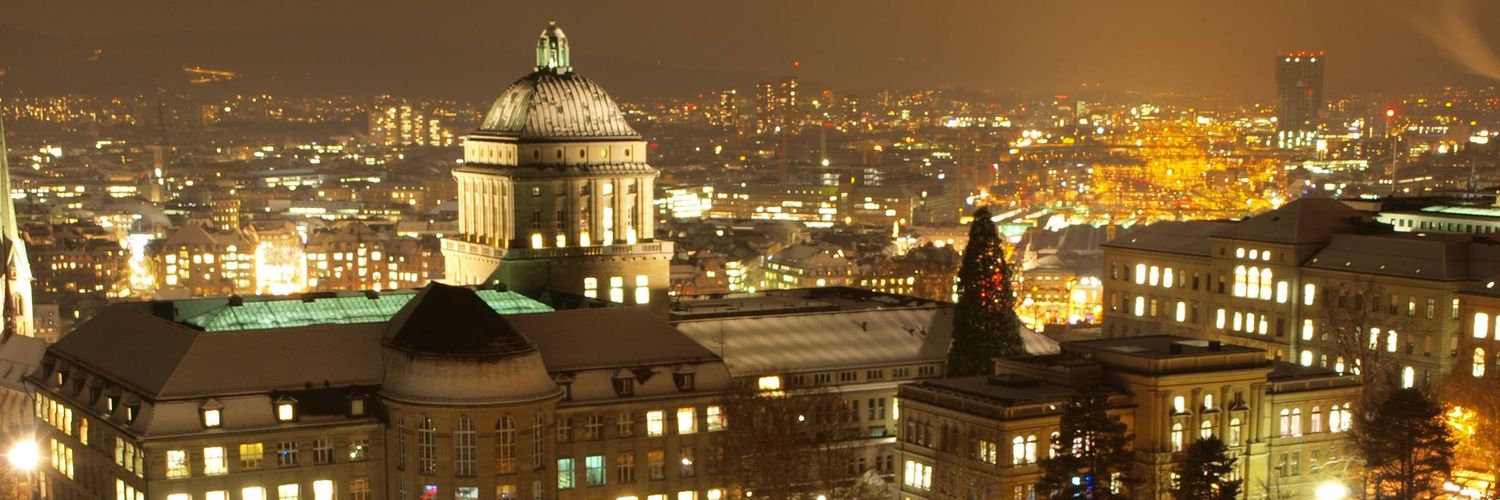 Damian Osterwalder banner