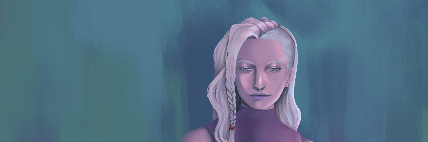 Juddii_'s profile banner image