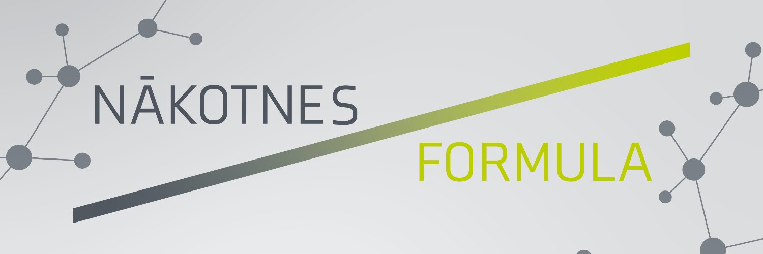 European Hit Radio banner