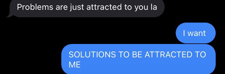 Mom’s G A R U D A ⚖️ banner