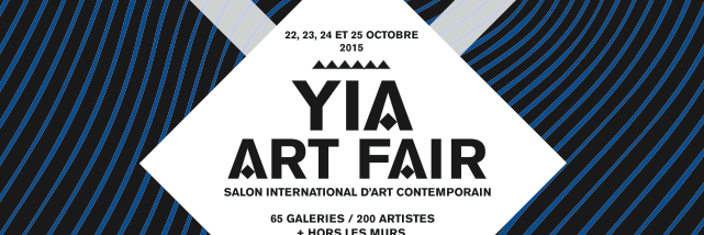 YIA_ARTFAIR banner