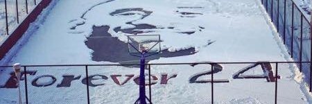 AirV24's profile banner image