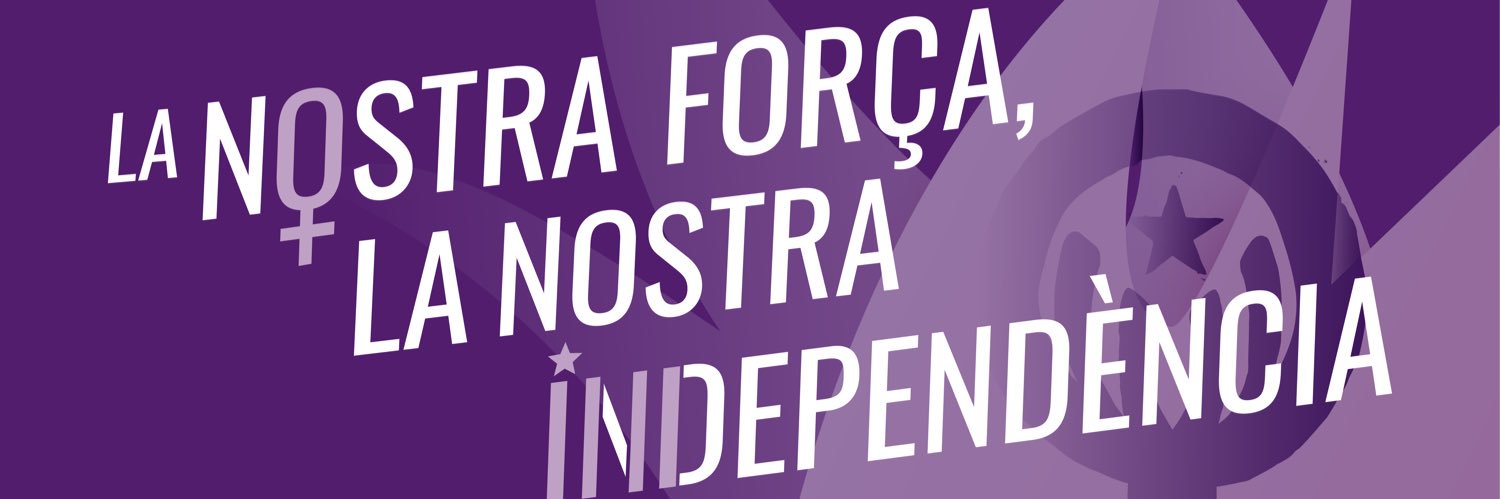 ANC Vall del Ges banner