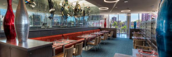 LEICompanies Profile Banner