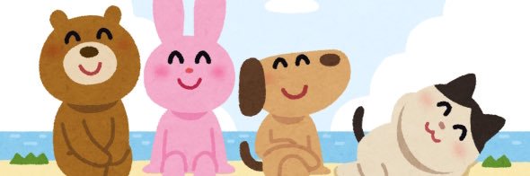 chamm12's profile banner image