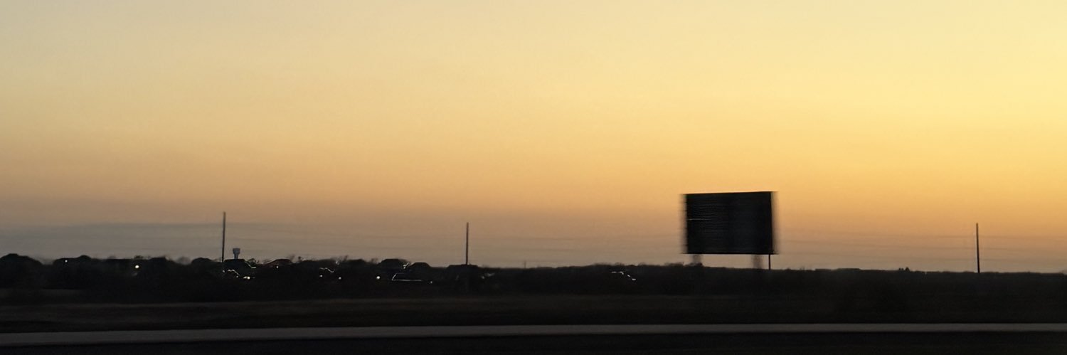 ▶️ banner