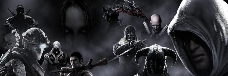 ROCKOSOCKO645's profile banner image