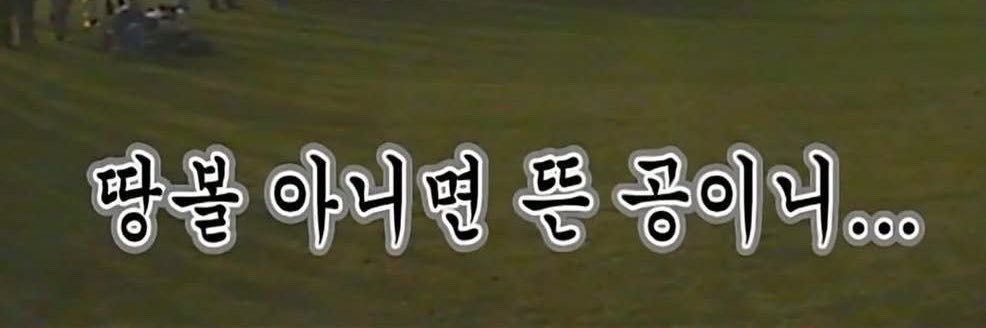 kuxcua's profile banner image