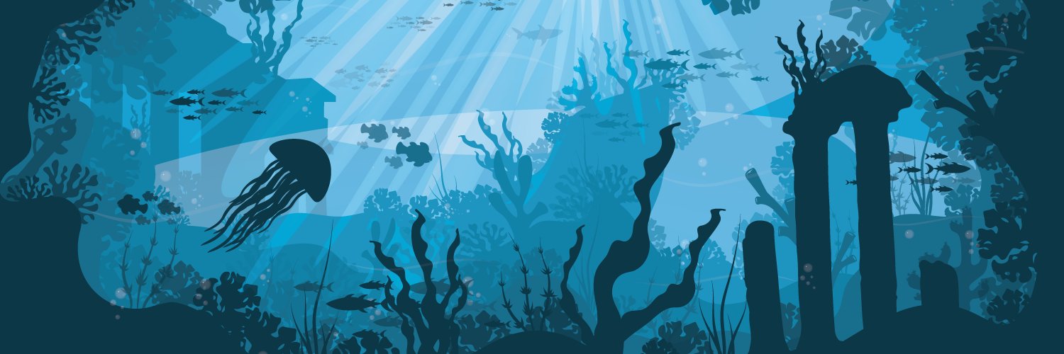 DiversLog's profile banner image