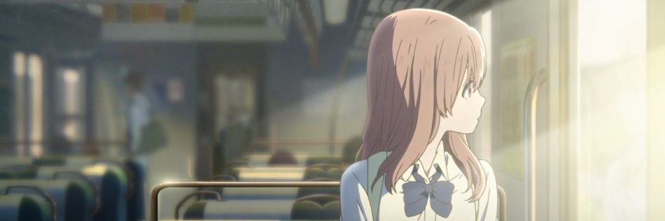 Ssr1368's profile banner image