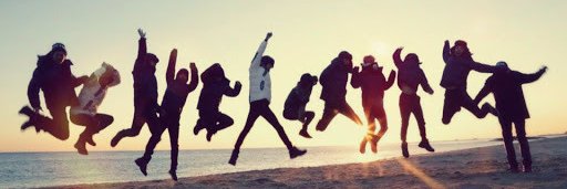 Sheℓℓy banner