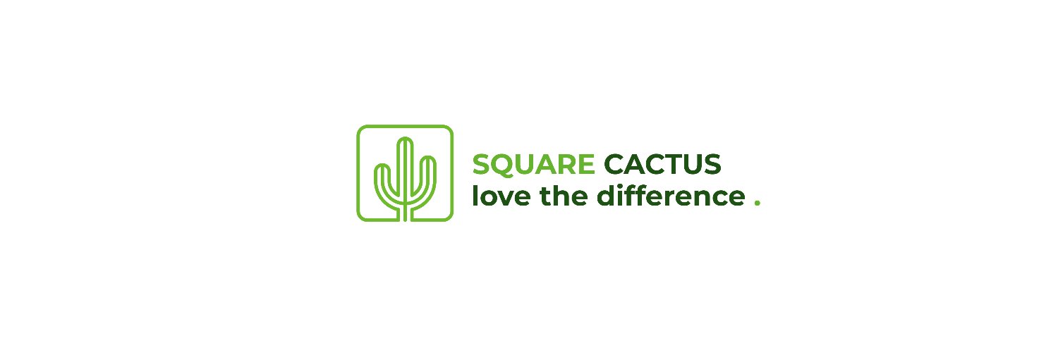SquareCactusUK's profile banner image
