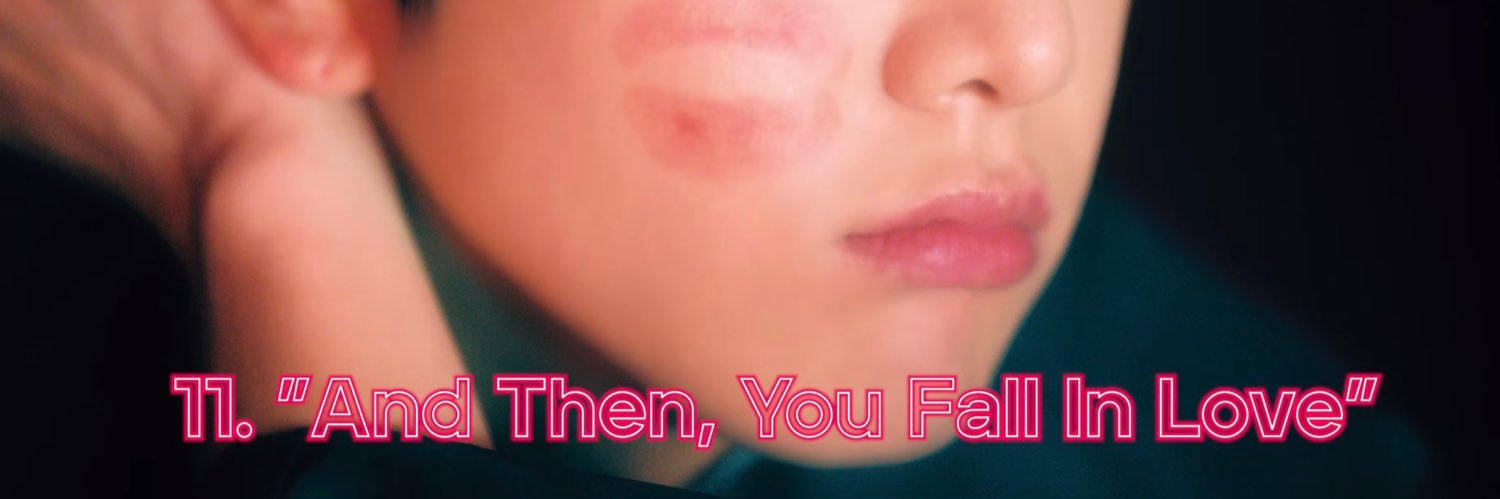 unifluffo's profile banner image