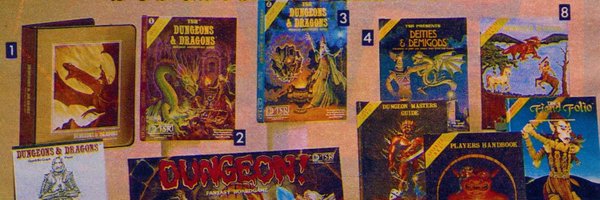 indigoshift Profile Banner