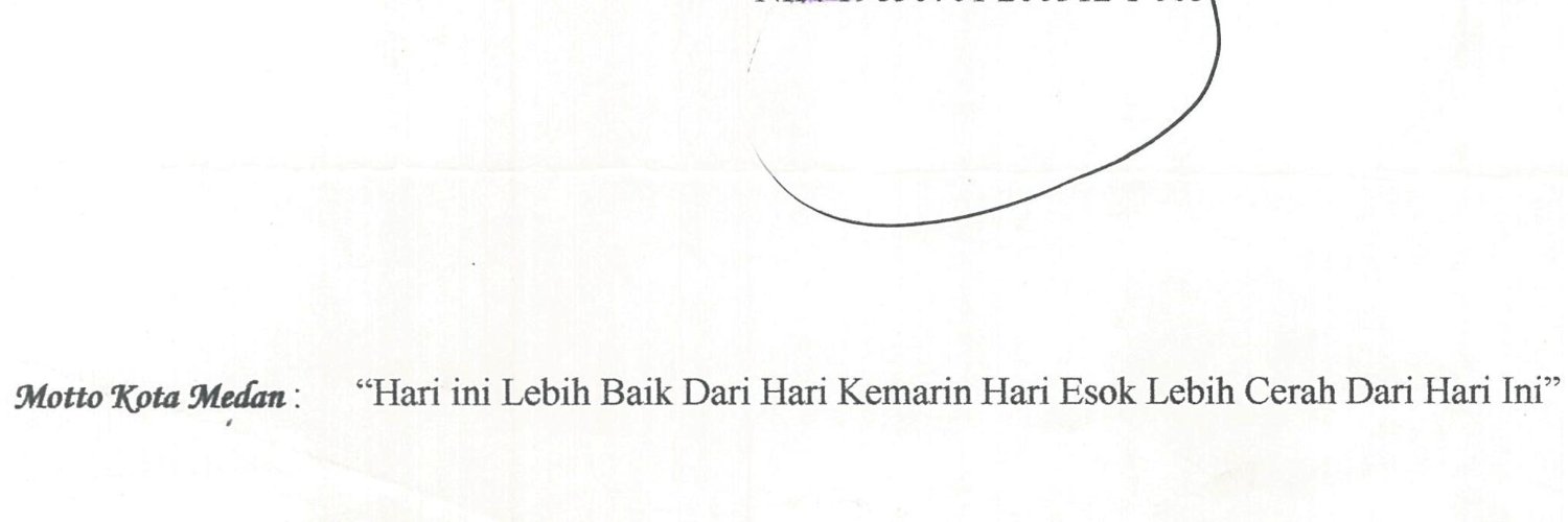 WAHYUOK's profile banner image