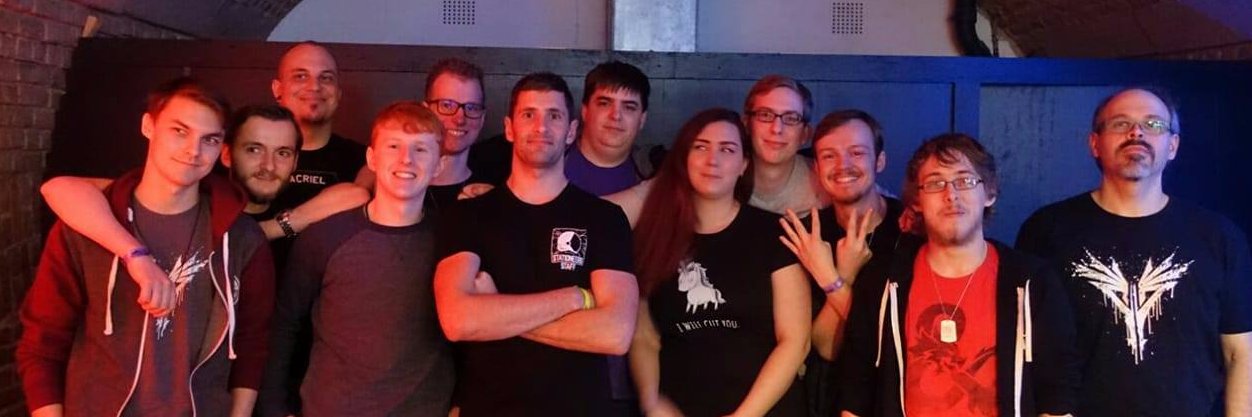 lolmodule's profile banner image