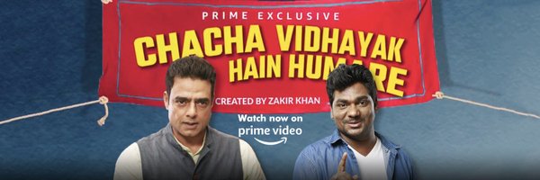 ActorASingh Profile Banner