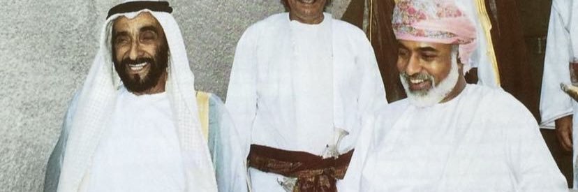 5Muktar's profile banner image