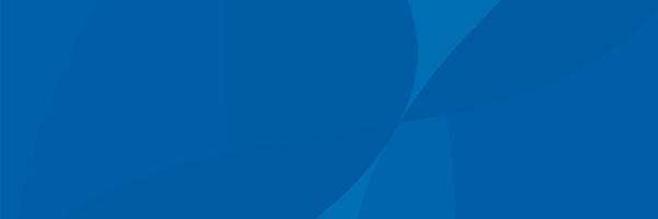 920Tech Profile Banner