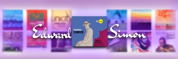 Edward__Simon Profile Banner