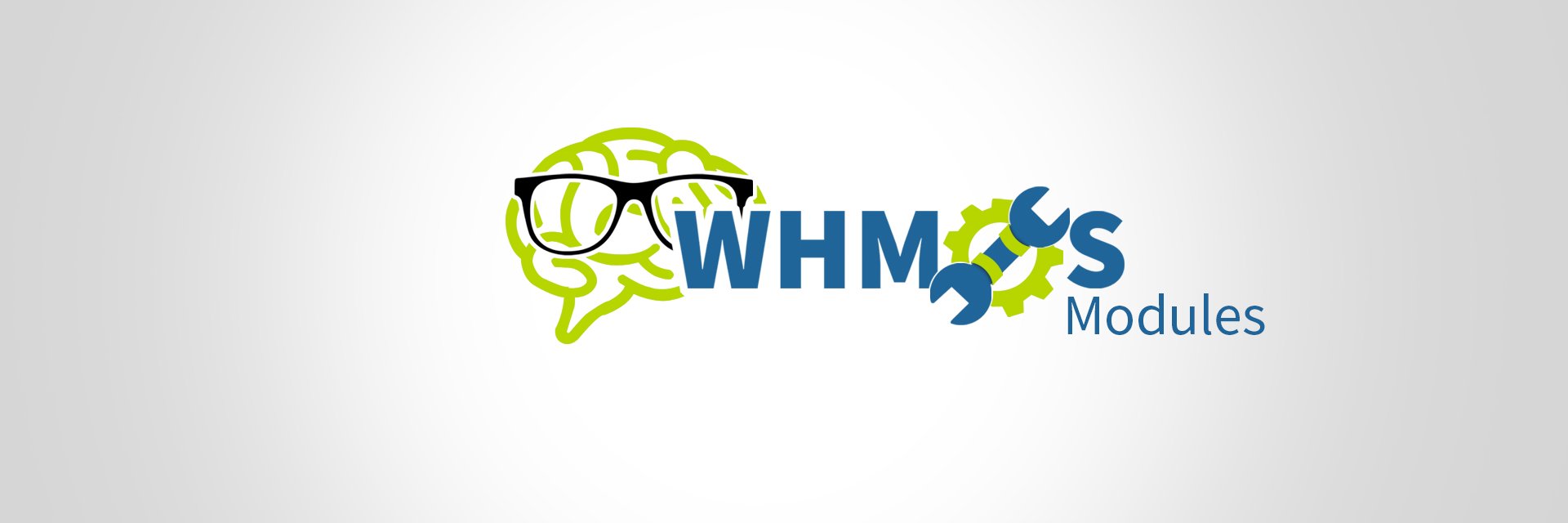 Whmcs Modules banner