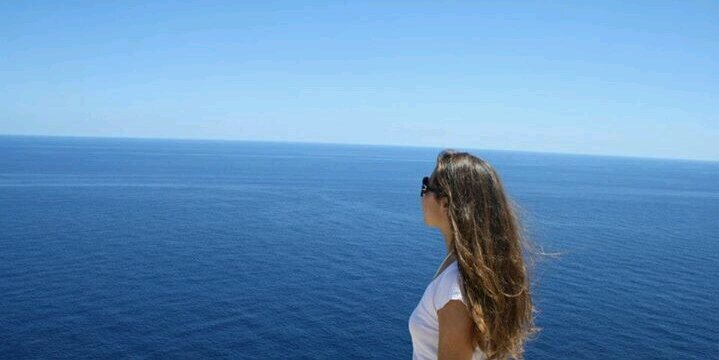 Anabelcrtj's profile banner image