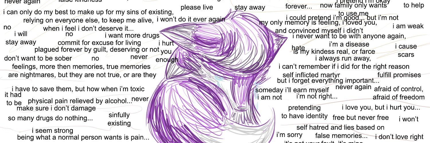 JenFoxworth's profile banner image
