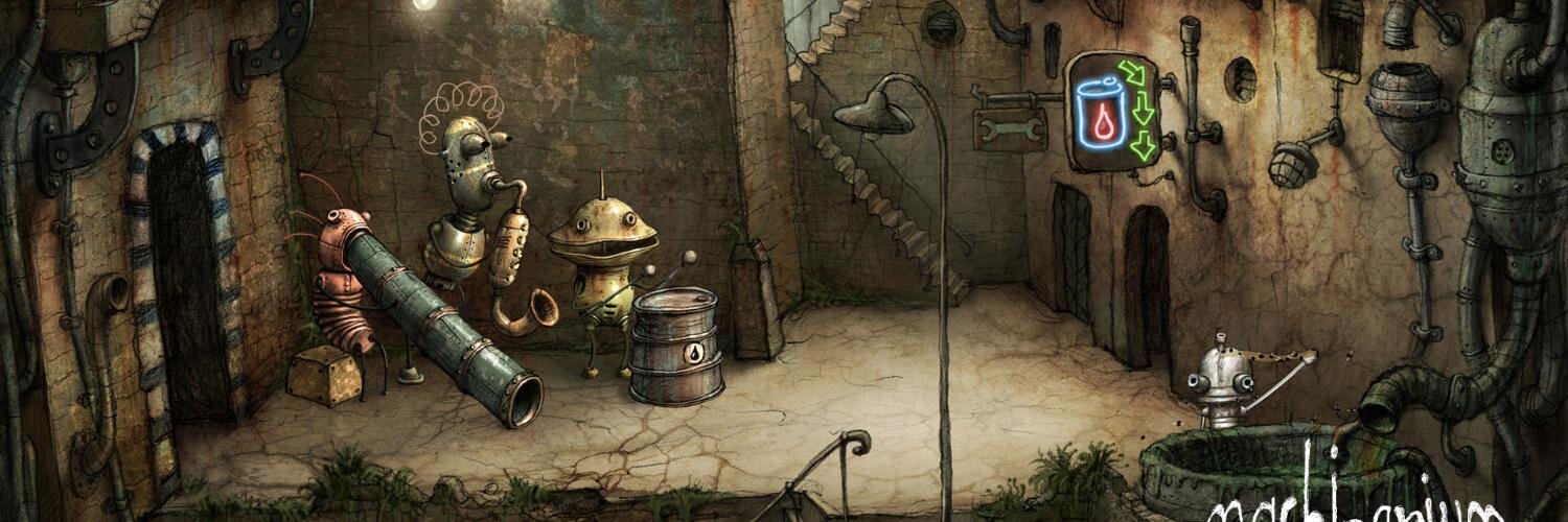 Juviene's profile banner image