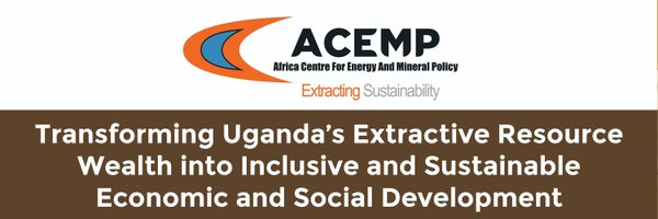 ACEMP_UG Profile Banner