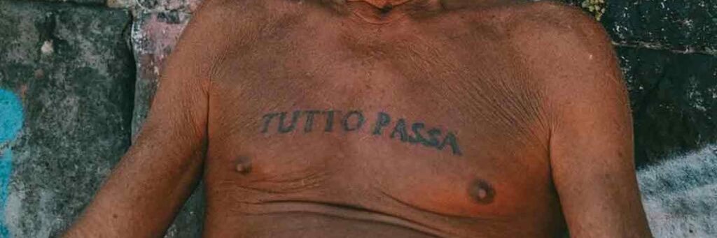 Esteban Ramon banner
