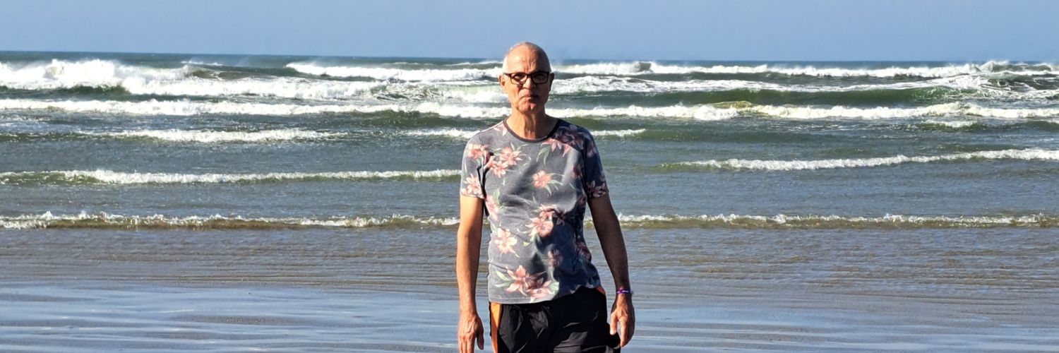 milletfreitas's profile banner image