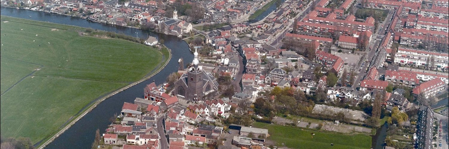 Marinus 🤷‍♂️ weet het ook niet banner