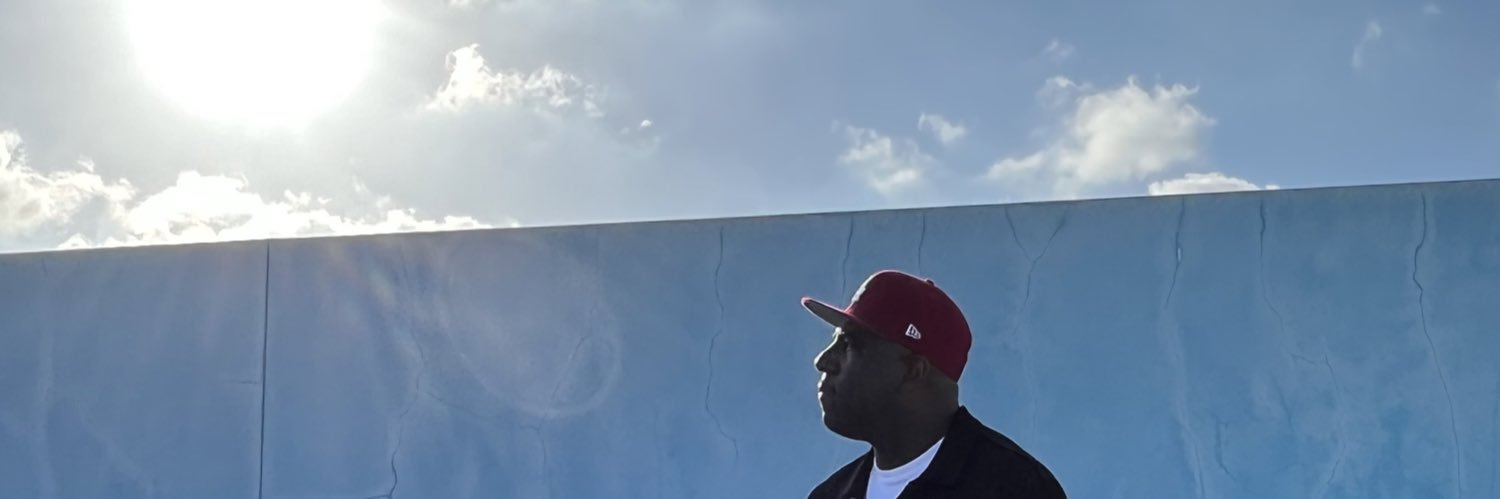 jdawildchild's profile banner image
