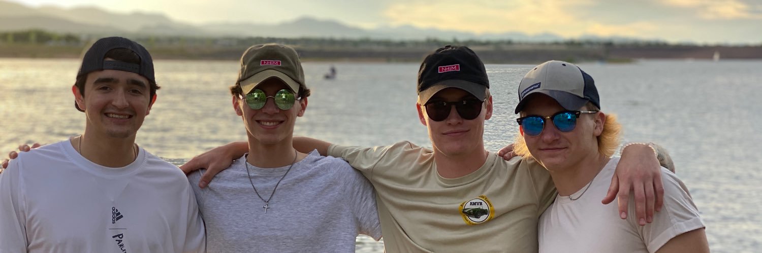 BLepper39's profile banner image