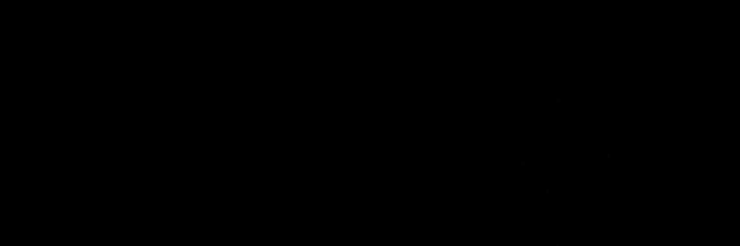 unwillibable's profile banner image