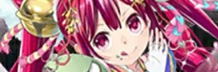 poteti_tomb's profile banner image