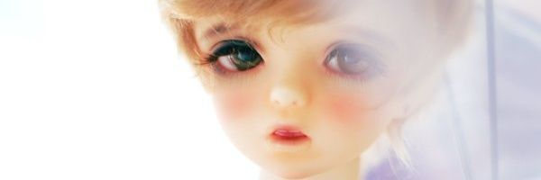 qhaskf0107's profile banner image